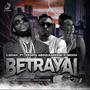 Betrayal (feat. Eedris Abdulkareem & Mooh) [Explicit]