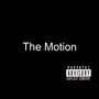 The Motion