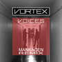 Voices (Mankacen Remix) (Remix)