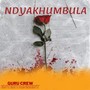 Ndiyakhumbula