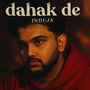 Dahak De