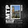 MTP (feat. Lastarz, Milou & 2Pay) [Explicit]