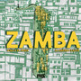 ZAMBA (Explicit)