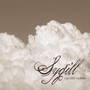 Sygill