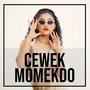 CEWEK MOMEKDO