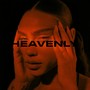 Heavenly Set (Extended Set)