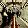 Blurred Lines