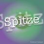 Spitze (Single)