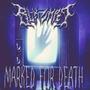 Marked For Death (Explicit)