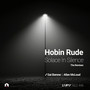 Solace in Silence the Remixes