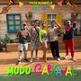 Modo Carnaval (feat. Numbela, CJ, Patty rojas, Naim & Angeloso)