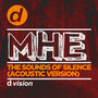 The Sounds Of Silence (Acoustic Version)