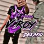 Vroy (Explicit)