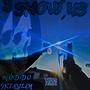 Show Us (feat. MODDO) [Explicit]