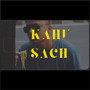 Kahu sach