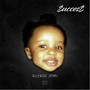 Success Story (Explicit)