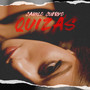 Quizas