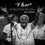 Andorinha do Céu (acústica)