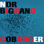 NDR Bigband Coburger