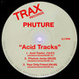 Acid Tracks