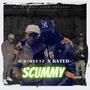 SCUMMY (Explicit)