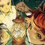 promised neverland (Explicit)