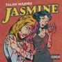 Jasmine (Explicit)