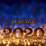 2020