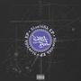 Scientifik EP (Explicit)
