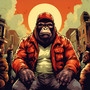 King Kong (Explicit)