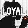 Loyal