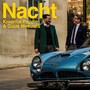 Nacht (Explicit)