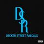 DSR (Explicit)