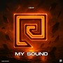 My Sound
