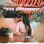 You Different (Explicit)