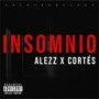 Insomnio (Explicit)