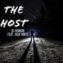 The Host