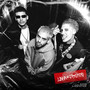 LINHA DE FRENTE (Explicit)