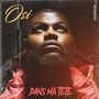 Dans ma tête (Explicit)