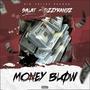 Money Blow (feat. Tizzyrandz)