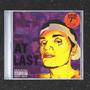 At Last (Explicit)