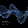 Binaural Beats - Focus (Gamma Waves)