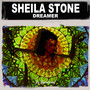 Dreamer (Nu Ground Foundation Mixes)