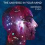 The Universe In Your Mind
