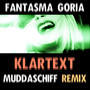 Klartext (MuddaSchiff Remix)