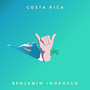 Costa Rica (Explicit)