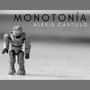 Monotonia