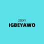 Igbeyawo (Explicit)