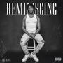 Reminiscing (Explicit)