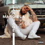 Margiela Language (Explicit)